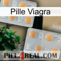 Pill Viagra 25